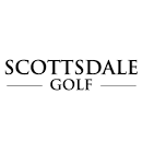 Scootsdale Golf